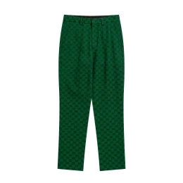 gucci pantalons pour homme s_1277b50